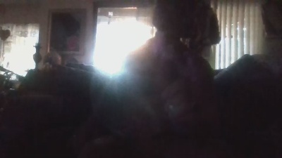 Djmrkim live cam on Cam4
