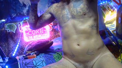 Djmrkim live cam on Cam4