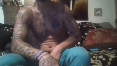 Djmrkim live cam on Cam4