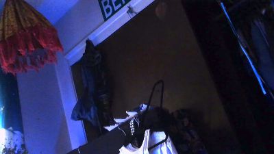 Djmrkim live cam on Cam4