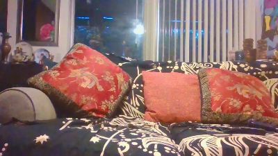 Djmrkim live cam on Cam4