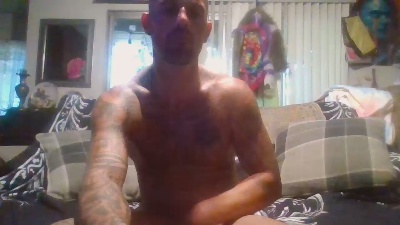 Djmrkim live cam on Cam4