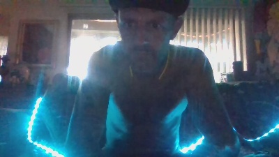 Djmrkim live cam on Cam4