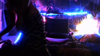 Djmrkim live cam on Cam4