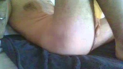 Djonsy live cam on Cam4
