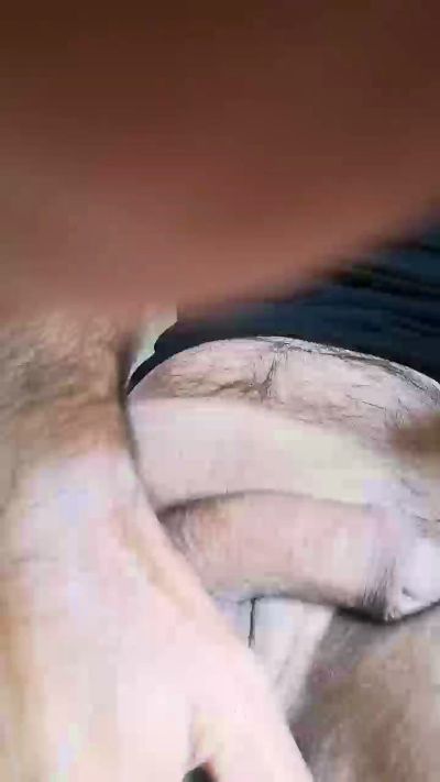 Djonsy live cam on Cam4