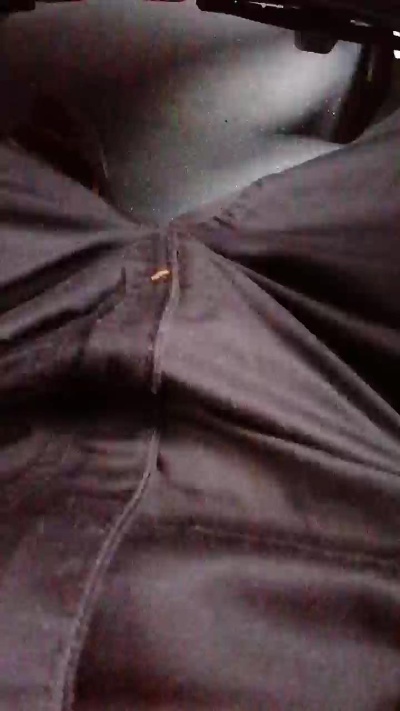 Djonsy live cam on Cam4