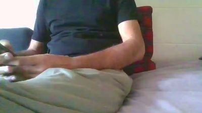 Djonsy live cam on Cam4