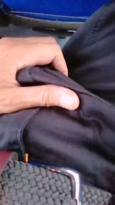 Djonsy live cam on Cam4