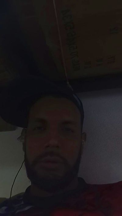 Djosue060 live cam on Cam4