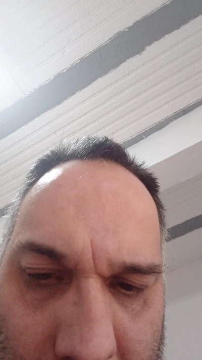 Djpiola34_Po