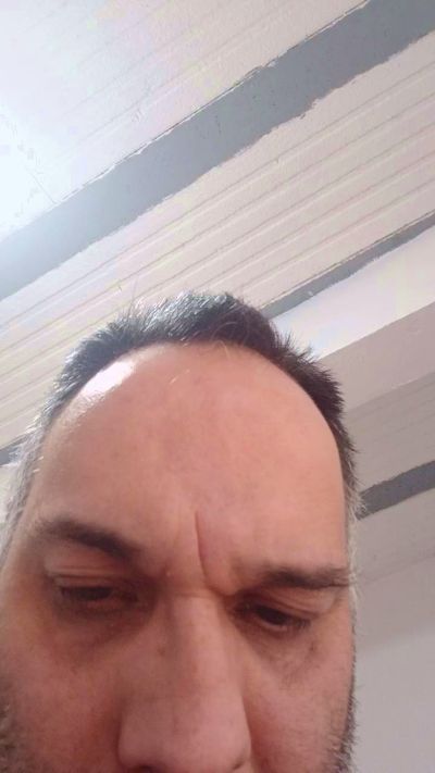 Djpiola34_Po live cam on Cam4