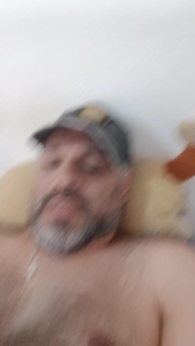 Djpiola34_Po live cam on Cam4