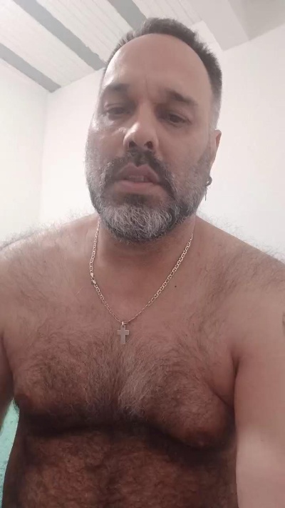 Djpiola34_Po live cam on Cam4
