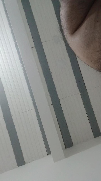 Djpiola34_Po live cam on Cam4