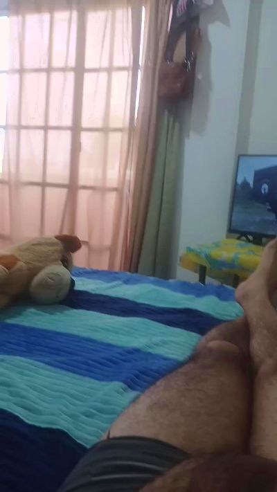 Djpiola34_Po live cam on Cam4