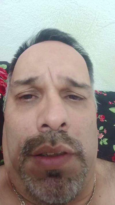 Djpiola34_Po live cam on Cam4