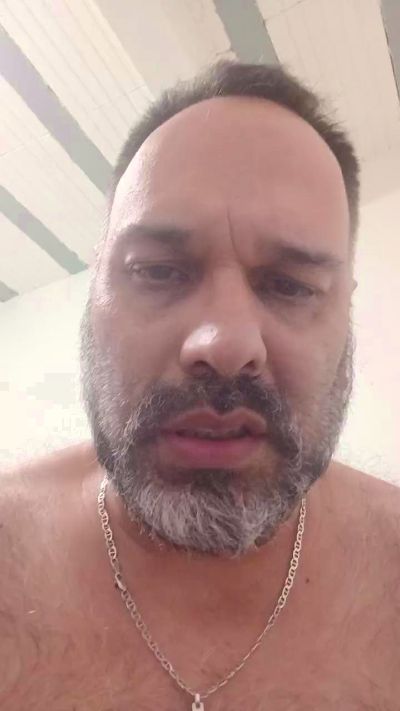 Djpiola34_Po live cam on Cam4