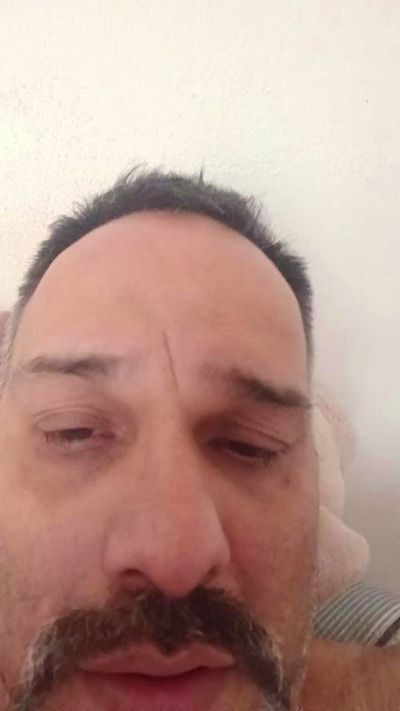 Djpiola34_Po live cam on Cam4