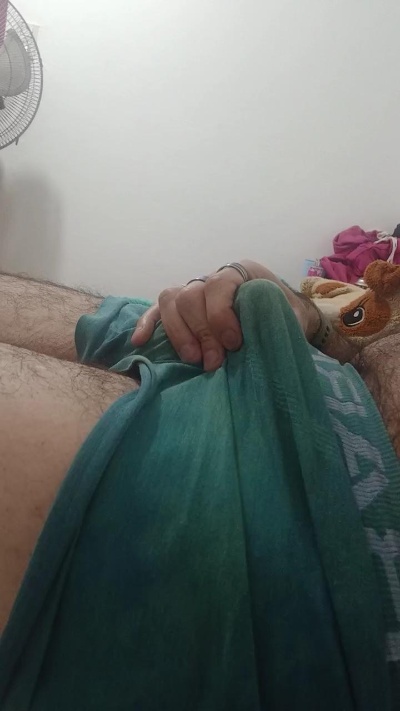 Djpiola34_Po live cam on Cam4