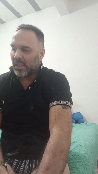 Djpiola34_Po live cam on Cam4