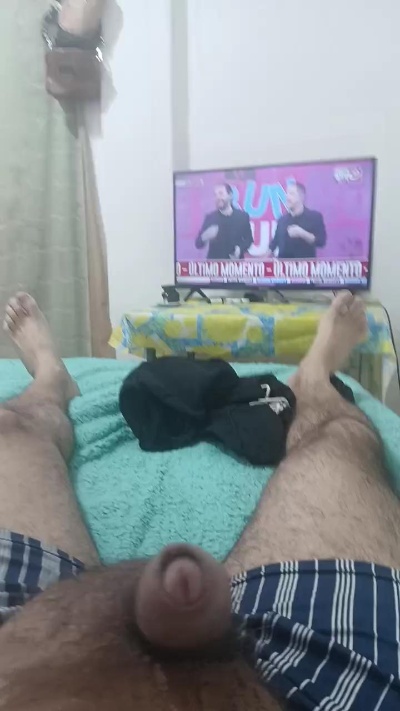 Djpiola34_Po live cam on Cam4