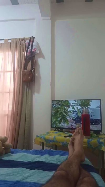Djpiola34_Po live cam on Cam4