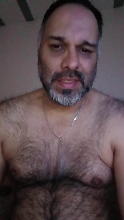 Djpiola34_Po live cam on Cam4