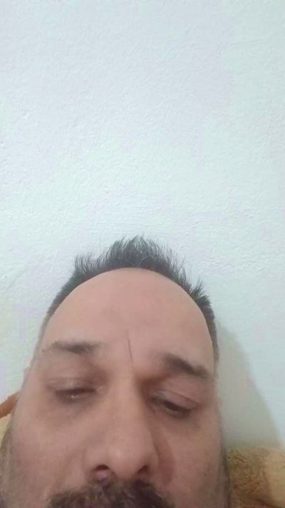Djpiola34_Po live cam on Cam4