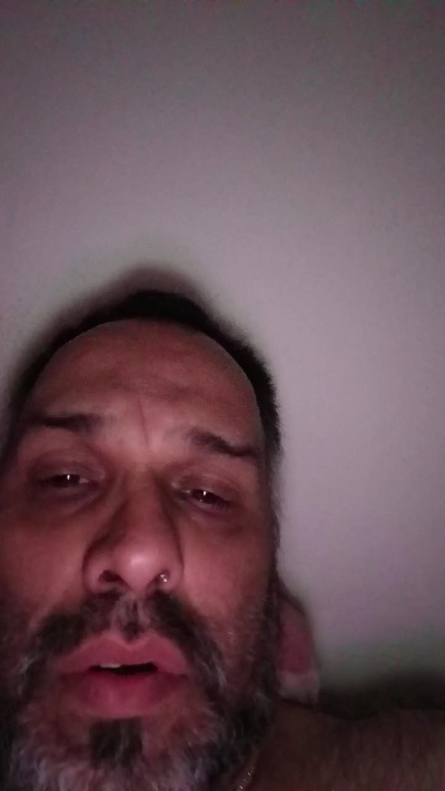 Djpiola34_Po live cam on Cam4