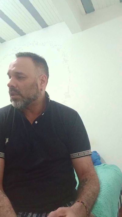 Djpiola34_Po live cam on Cam4
