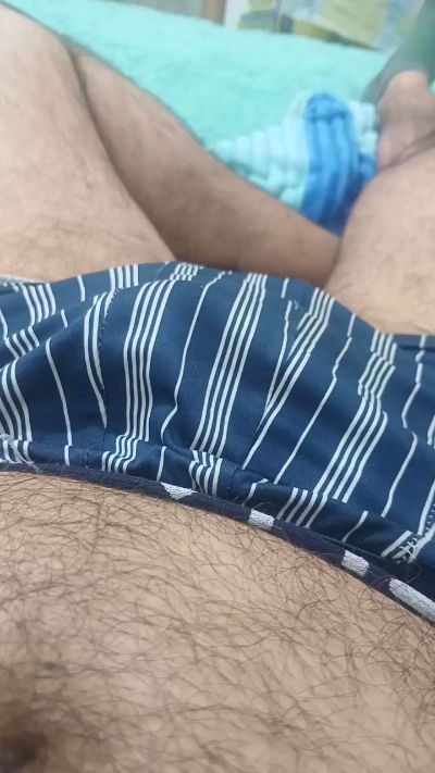 Djpiola34_Po live cam on Cam4