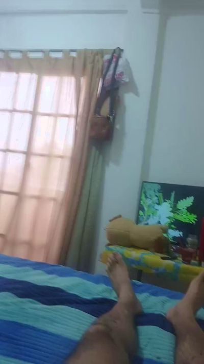 Djpiola34_Po live cam on Cam4