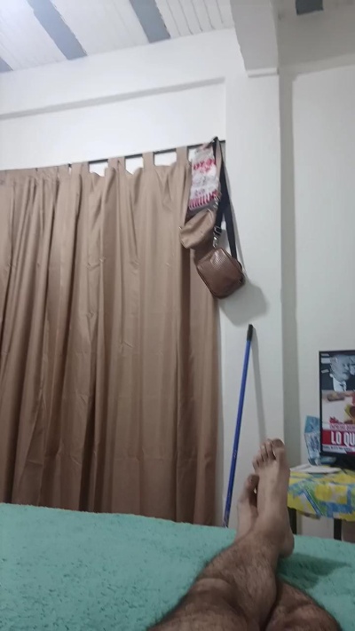 Djpiola34_Po live cam on Cam4