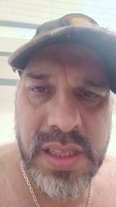 Djpiola34_Po live cam on Cam4