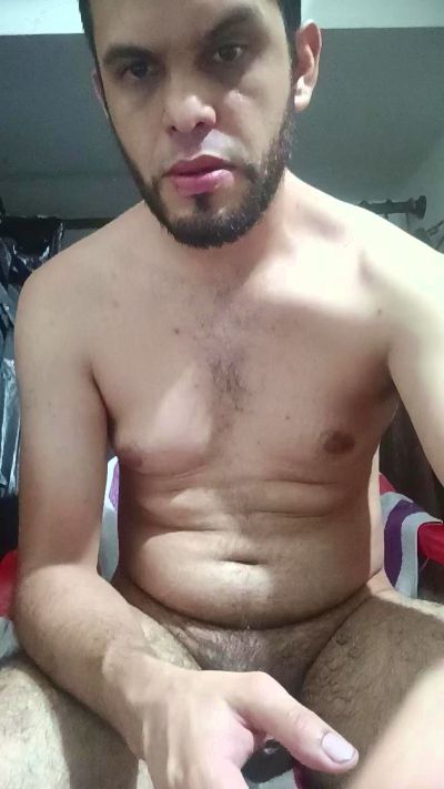 Djtiesto2101 live cam on Cam4