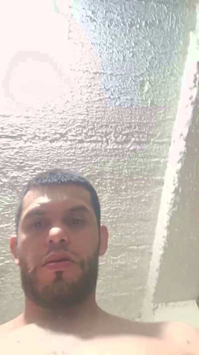Djtiesto2101 live cam on Cam4