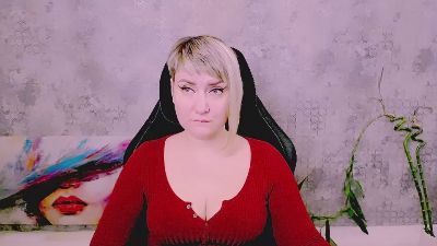 Djullia live cam on Cam4
