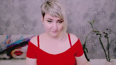 Djullia live cam on Cam4