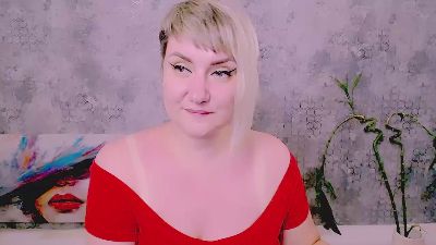 Djullia live cam on Cam4
