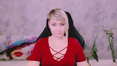 Djullia live cam on Cam4