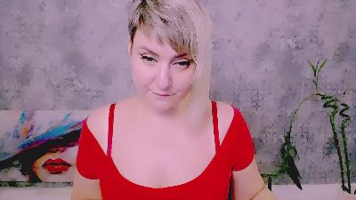 Djullia live cam on Cam4