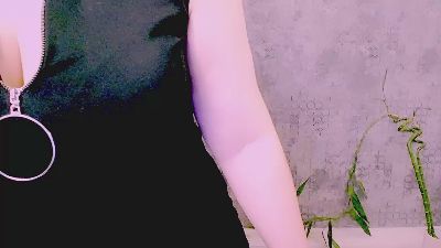 Djullia live cam on Cam4
