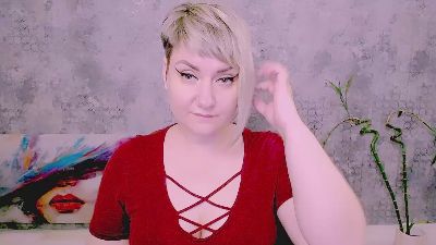 Djullia live cam on Cam4