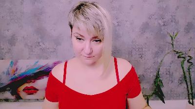 Djullia live cam on Cam4