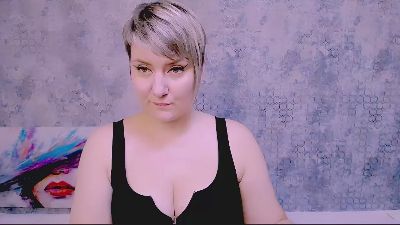 cam4 Djullia webcam profile pic via bestlivesexchat.com