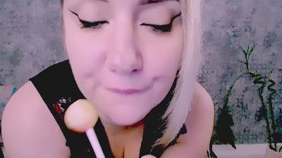Djullia live cam on Cam4