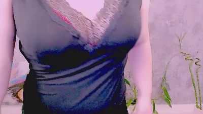 Djullia live cam on Cam4