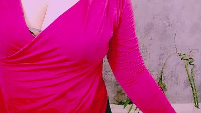 Djullia live cam on Cam4