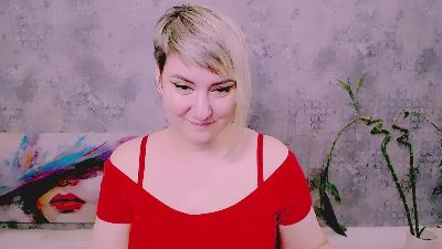 Djullia live cam on Cam4
